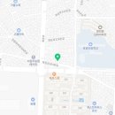 둘둘치킨 광천점 이미지