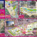 삼봉약국 이미지