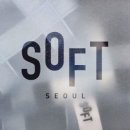 사이소프트 이미지