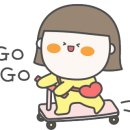 스시잇센 이미지