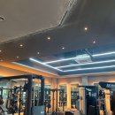 에스핏휘트니스 이미지