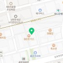 네일바이슬(NAILBYSEUL) 이미지