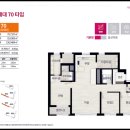 백사 체육공원 족구장 이미지