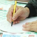 화진운수㈜ 이미지