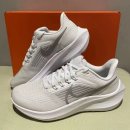 4072 쇼핑하우