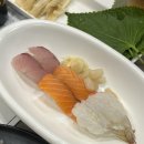 수달횟집 이미지