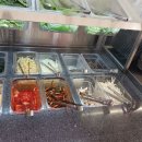 대패마켙 해운대좌동점 이미지