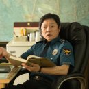 호랑이 유도관 이미지