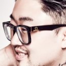 헤어창조 이미지