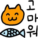 보영만두동탄 이미지