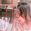 [보라카이 여행 준비] 파워 J의 완벽한 보라카이 여행 준비기, 항공권/숙소 확정편✈