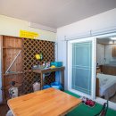 라일펜션 이미지