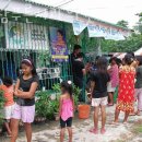 강남푸른치과의원 이미지