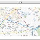 목화자동차공업사