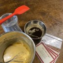 [송리단길 베이킹 클래스 추천] ‘안나앤 토르테’ 빼낭시에 클래스 후기