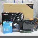 케이바이오스랩 | 컴퓨터제작 조립PC 제작은 가든파이브 랩랩컴퓨터와 상의하세요~ 사무용 가정용 i5 14세대 16GB 꿀조합...