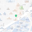 통불경북대점 이미지