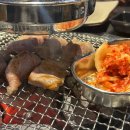 방이근린공원(앞) 이미지