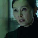 다섯손가락 이미지