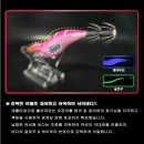 제니스피싱 | 거제 팀이소마스터 무늬오징어 팁런 정출 선상낚시_통영 제니스호