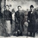 홍도천 이미지