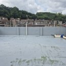 중앙동199 이미지