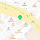 둔산송도외과의원 이미지
