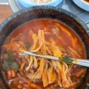 물만난 버섯 이미지