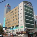 미래로21 이미지