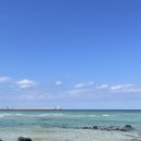 그리고세화해변점게스트하우스제주구좌오션뷰감성숙소 이미지