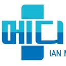 (주)이안메디케어 이미지