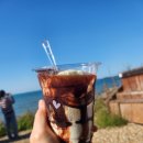 스테이 하구 이미지