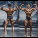 단디 휘트니스 영남대점 이미지