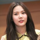 효정학교 이미지