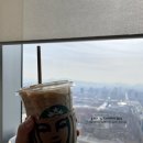 갈마점 기아오토큐 이미지