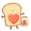 영베이커리 이미지