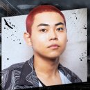 탈렌트미용실 | &lt;전설의 캡짱 쇼우&gt; 스다 마사키의 동생 스고 아라키 출연 (가족관계, 인스타)