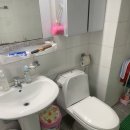 서밀월로 이미지