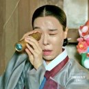 사무실용 건축물, 해우담 서초본점 | 25평 아파트 올수리 인테리어 비용 #01 견적상담 (1) 홈루덴스