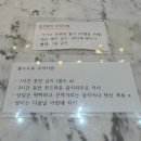 수완꾸러기치과의원 | 광주 어린이치과 추천 수완꾸러기치과 아이 5살 치아관리 불소관리 충치