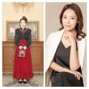 수민컴퍼니 이미지