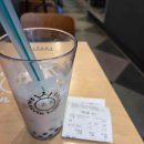 아마스빈 부천옥길점 이미지