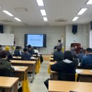 홍천군보건소 이미지