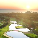 파인리즈 컨트리클럽 이미지