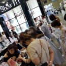 (주)비욘드비 이미지