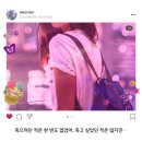 올리앤더