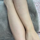 크레벨라뷰티 | 강동구 천호동 크레벨라뷰티&팔 하완 왁싱한 후기