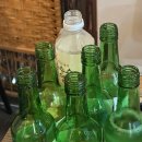 최가네포차 이미지