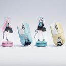 에이플러스PC 이미지