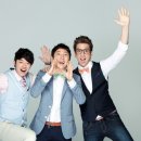 버스커 버스커 카카오 검색결과